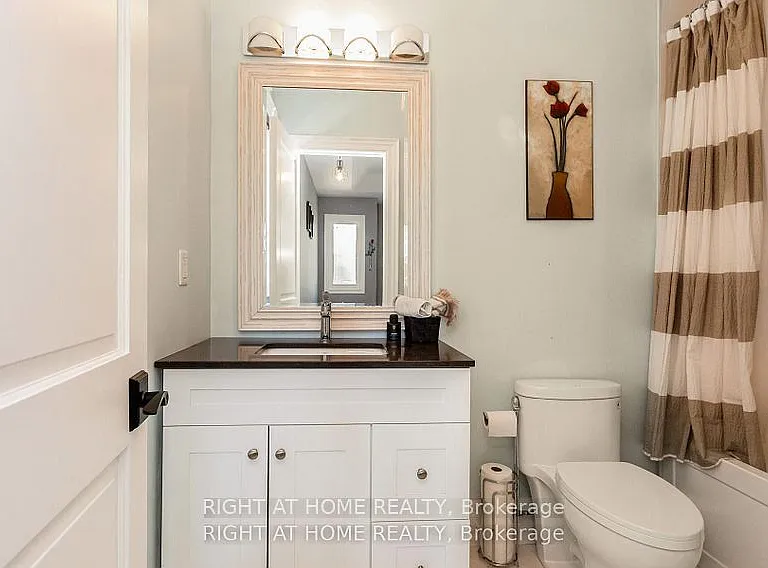 1220 Meredith Ave — Photo 33