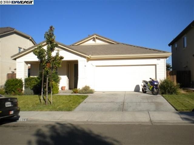 1st image of 4134 Treana Ct