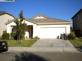 4134 Treana Ct, Tracy, CA 95377
