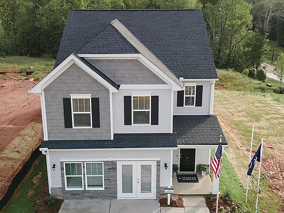 4th image of 6 Ashborne Ln #S6xi5c