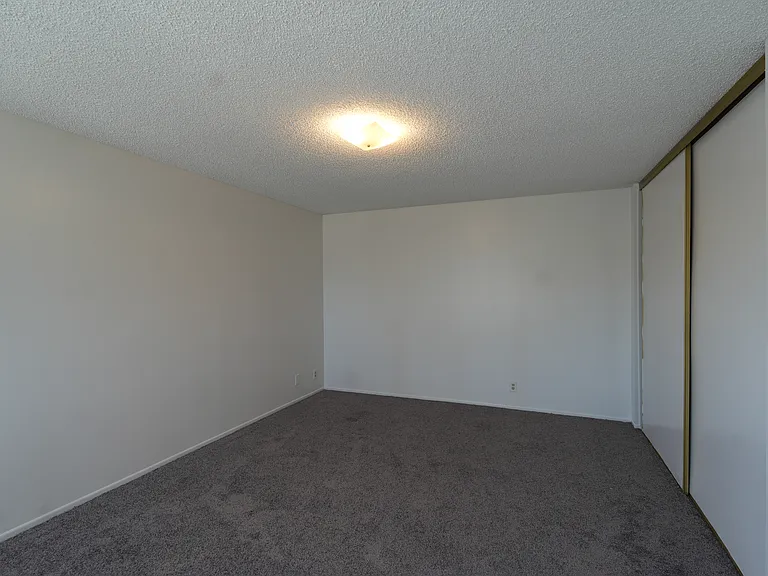 16809 Dalton Ave #6 — Photo 11