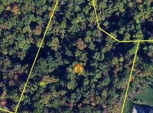 Overlook Cir, Cookeville, TN 38506