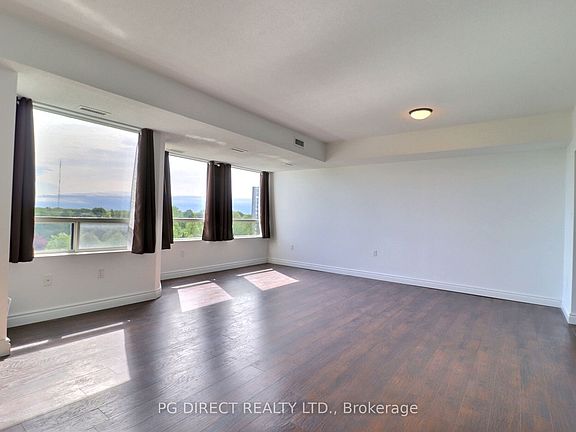 5th image of 744 Wonderland Rd S #704