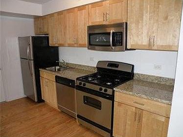 2nd image of 3172 31st St APT 7D