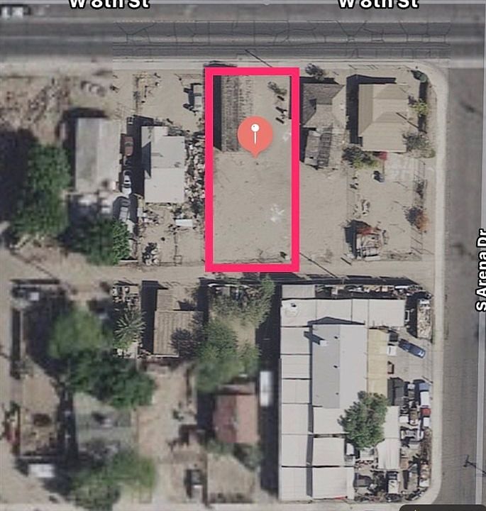 2nd image of 1405 W 8th St