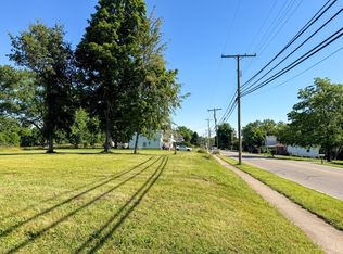 937 N High St, Hillsboro, OH 45133