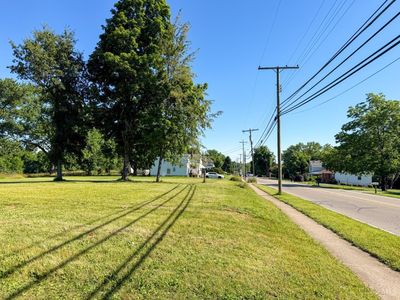 937 N High St, Hillsboro, OH, 45133