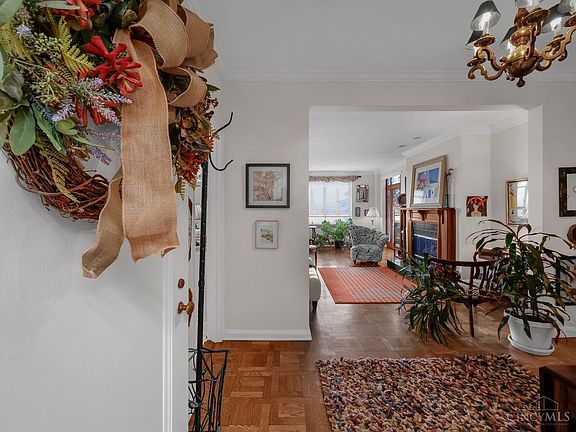 2nd image of 2380 Madison Rd Unit E3a