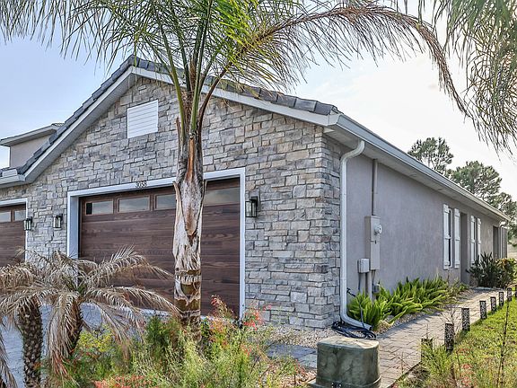 4th image of 3058 Isles Way