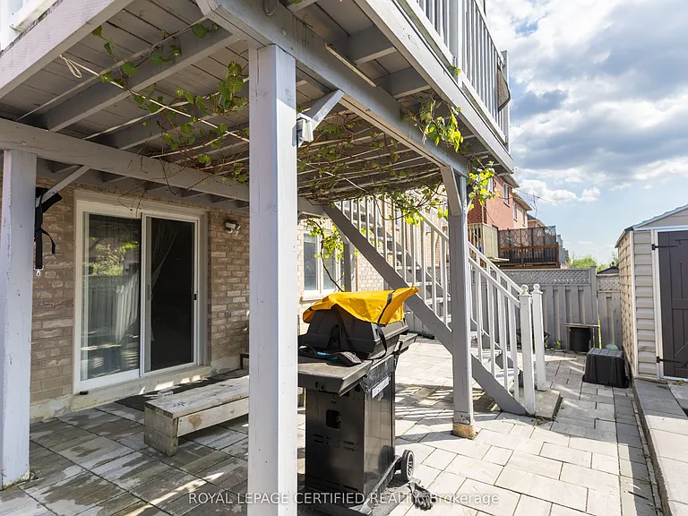 20 Krakow St — Photo 32