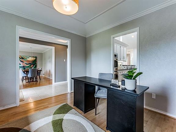 4th image of 12023 Shirestone Ln