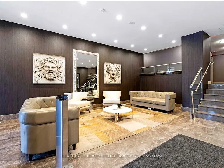 65 Liberty St #423 — Photo 27