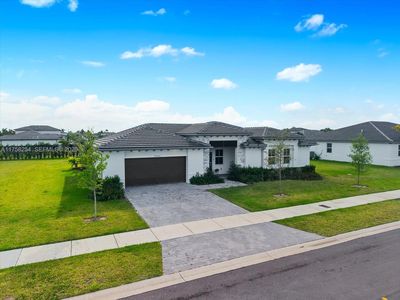 29051 SW 169th Ave, Homestead, FL, 33030