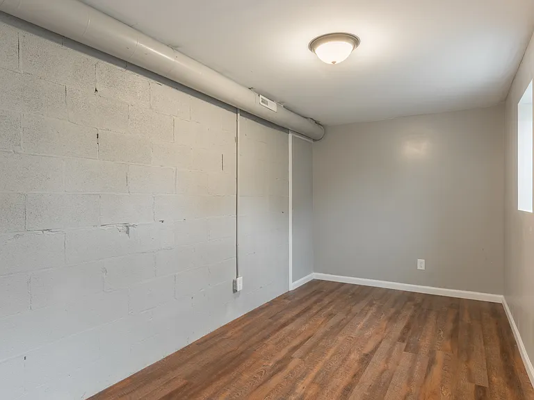 256 Rock Creek Rd #256 — Photo 19