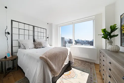 180 Broome St Photo 1