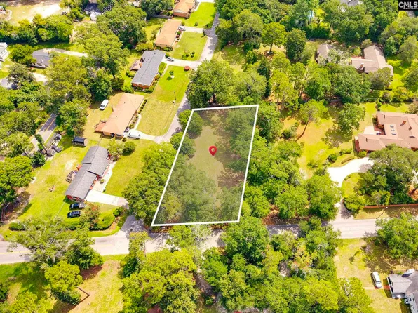 2104 Lyttleton St #3, Camden, SC 29020