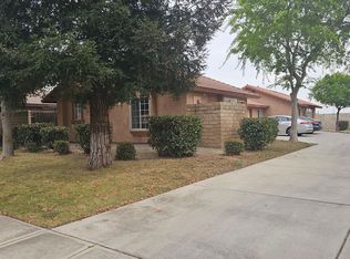 723 Spring Meadow Ct UNIT 1, Bakersfield, CA 93308