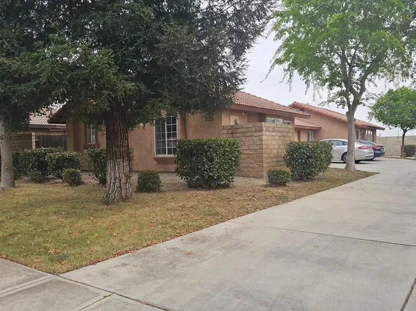 723 Spring Meadow Ct, 723 Spring Meadow Ct Unit 1, Bakersfield, CA 93308