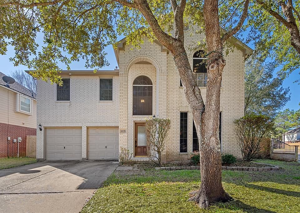 1st image of 20235 Black Canyon Dr