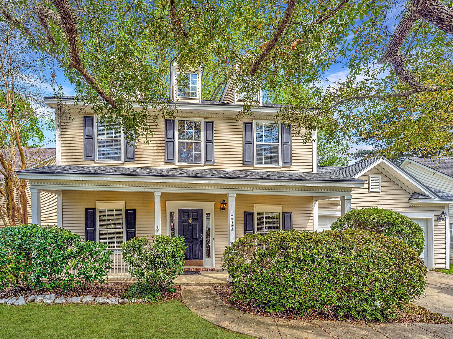 154 Sugar Magnolia Way, Charleston, SC 29414 | Zillow