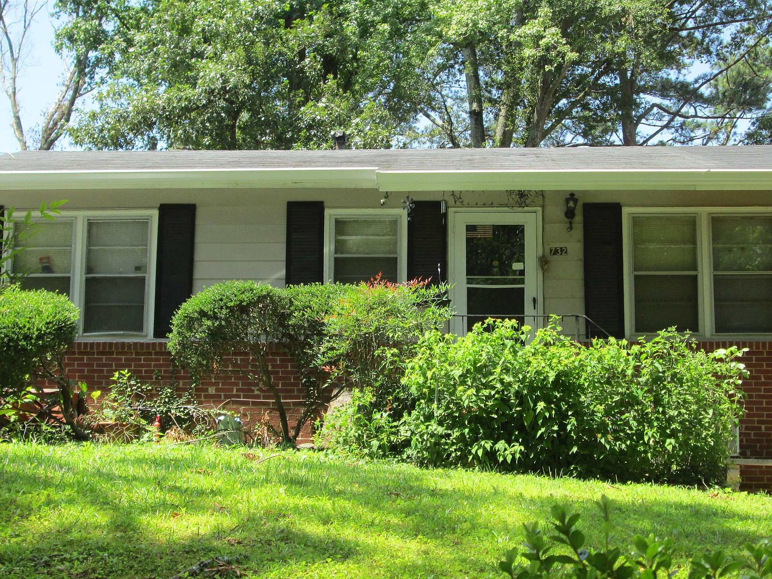 732 Ford Pl, Scottdale, GA 30079 Zillow
