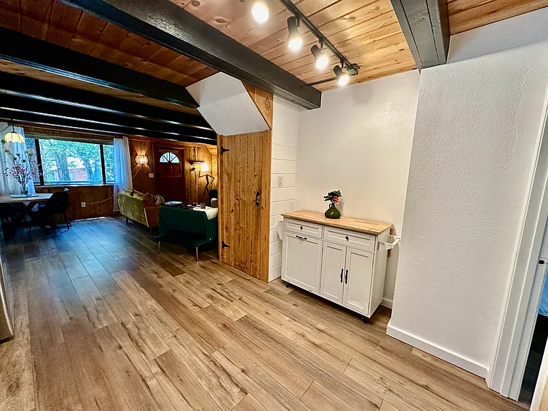 25245 Rosaline Rd — Photo 14