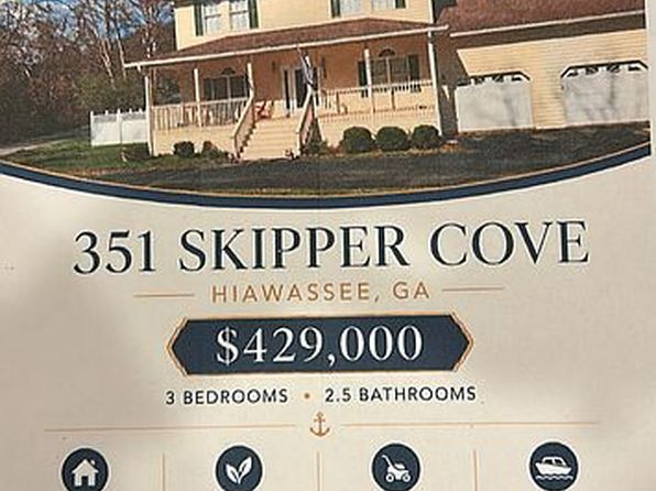 351 Skipper Cv