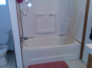 3541 Lismore Rd, Duluth, MN 55803