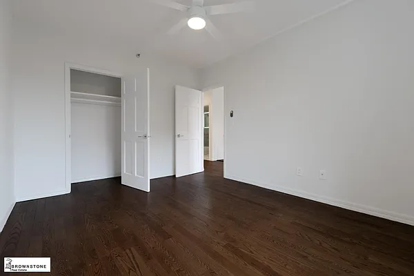 Rented by Brownstone Real Estate | media 16