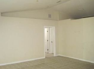 1297 Bagwell Dr, Zolfo Springs, FL 33890