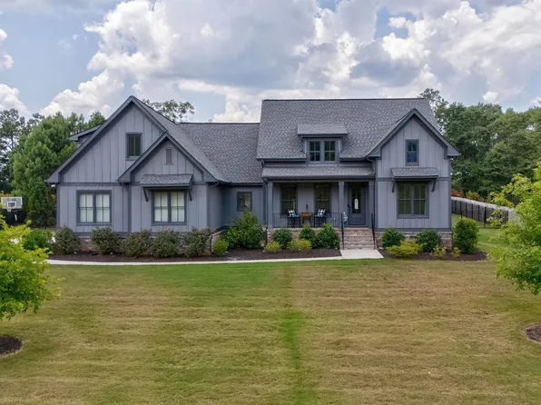 3223 Maddison Ave, Watkinsville, GA 30677