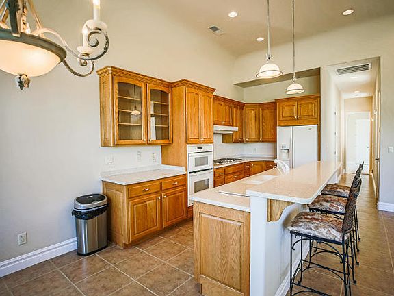 5th image of 2335 W Sunbrook Dr Unit 14