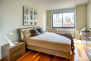 Rented by Stonehenge NYC LLC