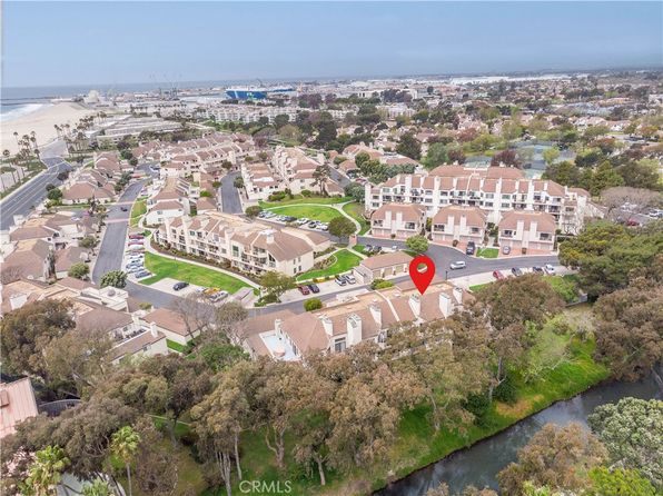 790 Island View Cir, Port Hueneme, CA 93041