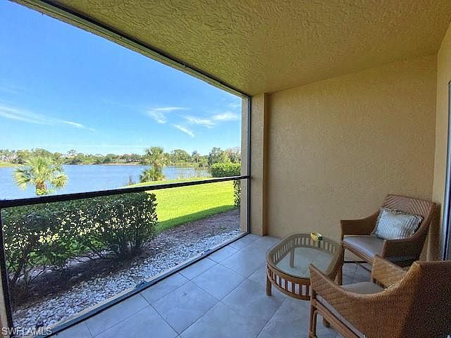 1st image of 8754 River Homes Ln #8104