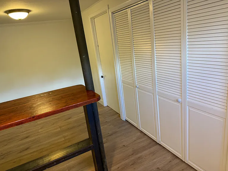2145 S Nowell Cir — Photo 11