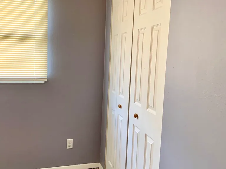 5908 S Coolidge Ave — Photo 15