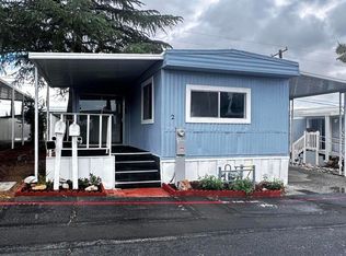 7245 Church St #2, Yucca Valley, CA 92284