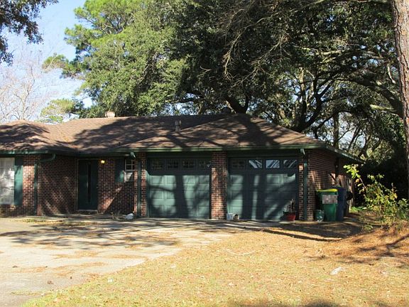 2nd image of 218 Glen Eagles Dr