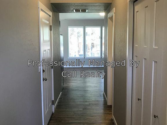 2nd image of 4311 N Centennial Ln
