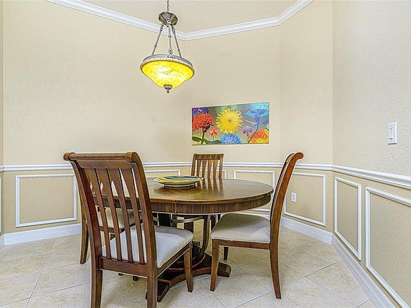 4th image of 97 Vivante Blvd Unit 9742