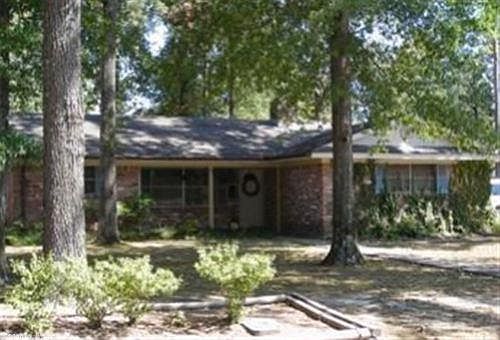 1st image of 1701 W 32nd Ave