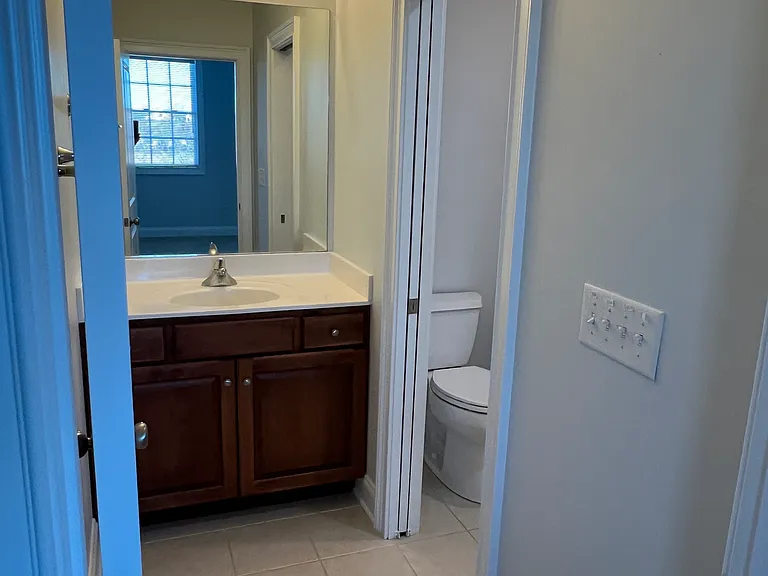 123 Society Hill Dr — Photo 28