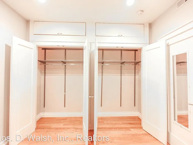 1618 Q St NW #1 — Photo 19
