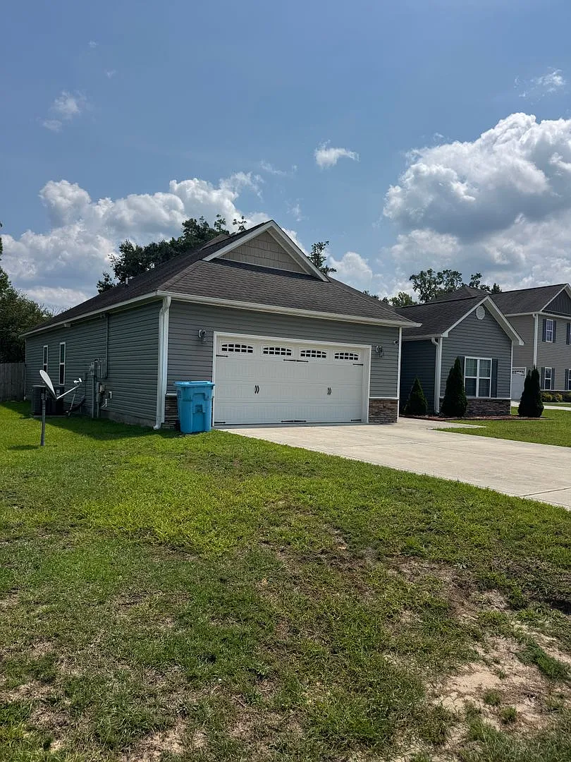 3 BD 2 BA in Canons Edge — Photo 2