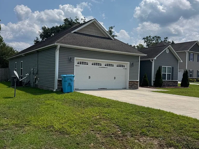 157 Prelude Dr — Photo 2