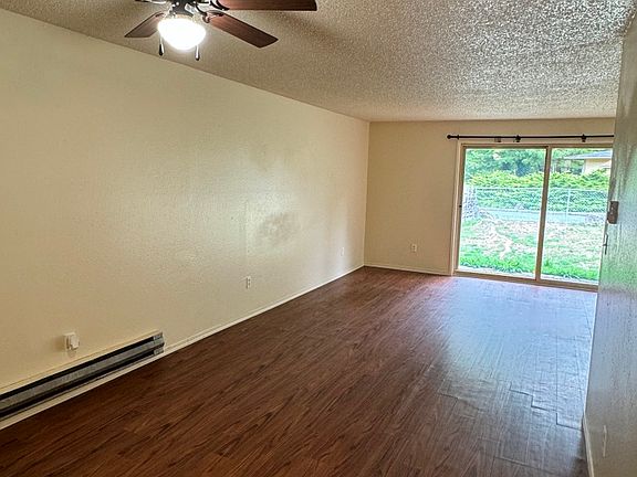 3rd image of 5008 S 58th St #B