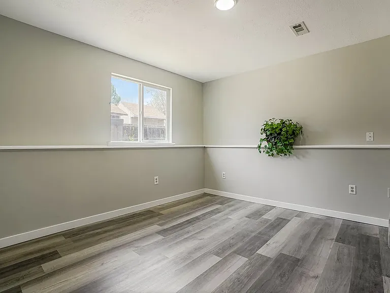 1447 W 134th Dr — Photo 13