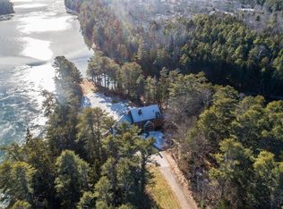 57 Sea Kiss Point, West Bath, ME 04530