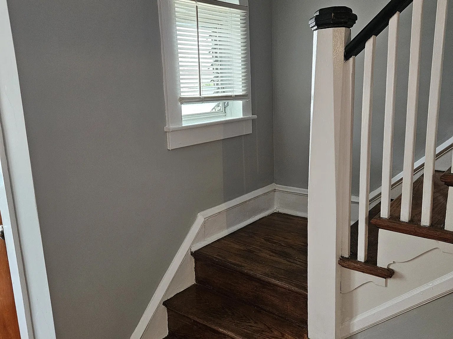 3 bed, 1245 sqft, $2,000 — Photo 4